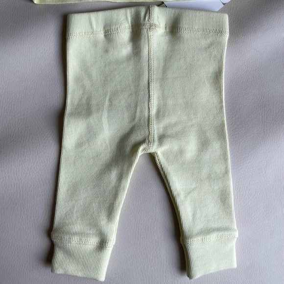 Zara Baby 2PC Matching Set 1-3 months - Picture 12 of 14
